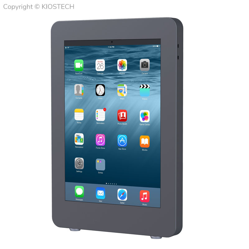 11 inch iPad Pro Enclosure