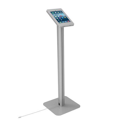 Floor Standing Holder Low Price Solution