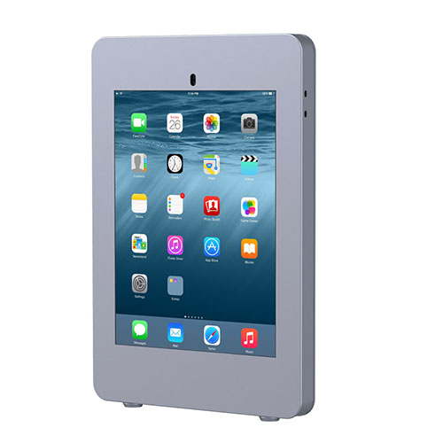 10.5 inch iPad Pro Enclosure
