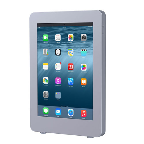 11 inch iPad Pro Enclosure