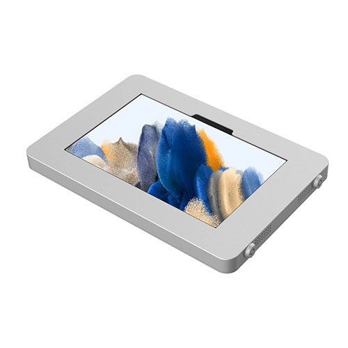Samsung Galaxy Tab A8 Tablet Aluminum Enclosure