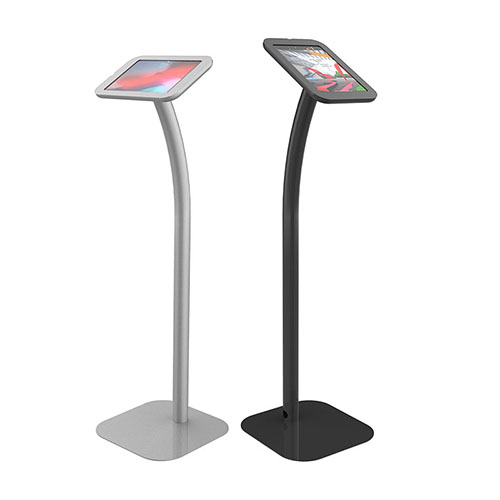 Tablet Stand For iPad Universal 10.2 inch to 11 inch Adjustable Size Car Shop